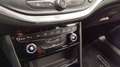 Opel Astra 1.4T SHT 107kW Business Elegance CVT ST Negro - thumbnail 24