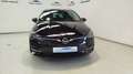 Opel Astra 1.4T SHT 107kW Business Elegance CVT ST Negro - thumbnail 2