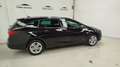 Opel Astra 1.4T SHT 107kW Business Elegance CVT ST Negro - thumbnail 8