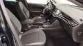 Opel Astra 1.4T SHT 107kW Business Elegance CVT ST Negro - thumbnail 19