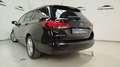 Opel Astra 1.4T SHT 107kW Business Elegance CVT ST Negro - thumbnail 11