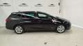 Opel Astra 1.4T SHT 107kW Business Elegance CVT ST Negro - thumbnail 7