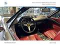 Ferrari 308 GTS V8 225CH - thumbnail 9