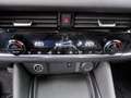 Nissan Qashqai 1.3MHEV 158PS ACC 360° LM Navi LED elHk Zwart - thumbnail 12
