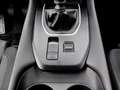 Nissan Qashqai 1.3MHEV 158PS ACC 360° LM Navi LED elHk Black - thumbnail 10
