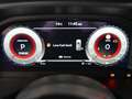 Nissan Qashqai 1.3MHEV 158PS ACC 360° LM Navi LED elHk Czarny - thumbnail 11