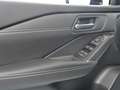 Nissan Qashqai 1.3MHEV 158PS ACC 360° LM Navi LED elHk Black - thumbnail 14
