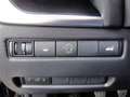 Nissan Qashqai 1.3MHEV 158PS ACC 360° LM Navi LED elHk Zwart - thumbnail 22
