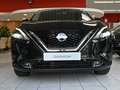 Nissan Qashqai 1.3MHEV 158PS ACC 360° LM Navi LED elHk Black - thumbnail 2