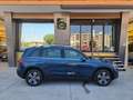 Mercedes-Benz GLB 200 GLB 200 d Sport Plus 4matic auto Bleu - thumbnail 6