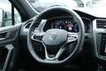 Volkswagen Tiguan Allspace 2.0 TDI DSG R-Line 4Motion PANO*St Schwarz - thumbnail 11