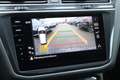 Volkswagen Tiguan Allspace 2.0 TDI DSG R-Line 4Motion PANO*St Schwarz - thumbnail 17