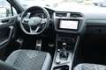 Volkswagen Tiguan Allspace 2.0 TDI DSG R-Line 4Motion PANO*St Schwarz - thumbnail 2