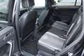 Volkswagen Tiguan Allspace 2.0 TDI DSG R-Line 4Motion PANO*St Schwarz - thumbnail 8