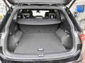 Volkswagen Tiguan Allspace 2.0 TDI DSG R-Line 4Motion PANO*St Schwarz - thumbnail 5