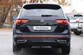 Volkswagen Tiguan Allspace 2.0 TDI DSG R-Line 4Motion PANO*St Schwarz - thumbnail 4