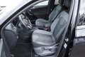 Volkswagen Tiguan Allspace 2.0 TDI DSG R-Line 4Motion PANO*St Schwarz - thumbnail 7