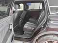 Volkswagen Tiguan Allspace 2.0 TDI DSG R-Line 4Motion PANO*St Schwarz - thumbnail 4