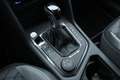 Volkswagen Tiguan Allspace 2.0 TDI DSG R-Line 4Motion PANO*St Schwarz - thumbnail 16