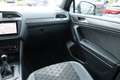 Volkswagen Tiguan Allspace 2.0 TDI DSG R-Line 4Motion PANO*St Schwarz - thumbnail 12