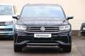 Volkswagen Tiguan Allspace 2.0 TDI DSG R-Line 4Motion PANO*St Schwarz - thumbnail 3