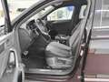 Volkswagen Tiguan Allspace 2.0 TDI DSG R-Line 4Motion PANO*St Schwarz - thumbnail 3