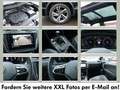 Volkswagen Tiguan Allspace 2.0 TDI DSG R-Line 4Motion PANO*St Schwarz - thumbnail 6