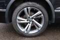 Volkswagen Tiguan Allspace 2.0 TDI DSG R-Line 4Motion PANO*St Schwarz - thumbnail 19