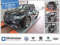 Volkswagen Tiguan Allspace 2.0 TDI DSG R-Line 4Motion PANO*St Schwarz - thumbnail 1