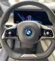 BMW i7 xDrive60 G70 XE2 | TOP ZUSTAND | VOLLAUSSTATTUNG Grau - thumbnail 9