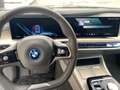 BMW i7 xDrive60 G70 XE2 | TOP ZUSTAND | VOLLAUSSTATTUNG Grau - thumbnail 10