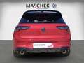 Volkswagen Golf GTI Clubsport *AKRAPOVIC* HUD DCC 61.4 UPE Schwarz - thumbnail 5