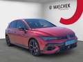 Volkswagen Golf GTI Clubsport *AKRAPOVIC* HUD DCC 61.4 UPE Schwarz - thumbnail 7