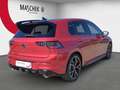 Volkswagen Golf GTI Clubsport *AKRAPOVIC* HUD DCC 61.4 UPE Schwarz - thumbnail 6