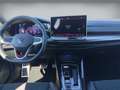 Volkswagen Golf GTI Clubsport *AKRAPOVIC* HUD DCC 61.4 UPE Schwarz - thumbnail 10