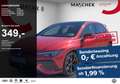 Volkswagen Golf GTI Clubsport *AKRAPOVIC* HUD DCC 61.4 UPE Schwarz - thumbnail 1