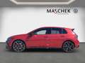 Volkswagen Golf GTI Clubsport *AKRAPOVIC* HUD DCC 61.4 UPE Schwarz - thumbnail 3