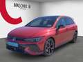 Volkswagen Golf GTI Clubsport *AKRAPOVIC* HUD DCC 61.4 UPE Schwarz - thumbnail 2