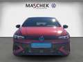 Volkswagen Golf GTI Clubsport *AKRAPOVIC* HUD DCC 61.4 UPE Schwarz - thumbnail 8