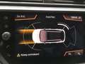 SEAT Arona 1.6 CR TDI Style DSG AIRCO/NAVI/CAMERA/LEDER/NIEUW Argent - thumbnail 5