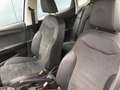 SEAT Arona 1.6 CR TDI Style DSG AIRCO/NAVI/CAMERA/LEDER/NIEUW Argent - thumbnail 9