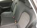 SEAT Arona 1.6 CR TDI Style DSG AIRCO/NAVI/CAMERA/LEDER/NIEUW Argent - thumbnail 21