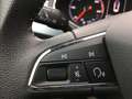 SEAT Arona 1.6 CR TDI Style DSG AIRCO/NAVI/CAMERA/LEDER/NIEUW Argent - thumbnail 18
