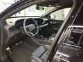 Audi Q6 e-tron quattro S line Matrix ACC Kamera Schwarz - thumbnail 3