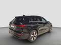 Audi Q6 e-tron quattro S line Matrix ACC Kamera Schwarz - thumbnail 2