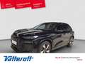 Audi Q6 e-tron quattro S line Matrix ACC Kamera Schwarz - thumbnail 1