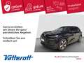 Audi Q6 e-tron quattro S line Matrix ACC Kamera Zwart - thumbnail 1