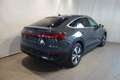 Audi Q8 55 e-tron quattro business Grau - thumbnail 3