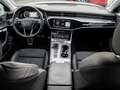 Audi A6 Avant 55 TFSI e quattro sport ACC MATRIX N Schwarz - thumbnail 6