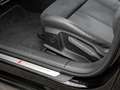 Audi A6 Avant 55 TFSI e quattro sport ACC MATRIX N Schwarz - thumbnail 14